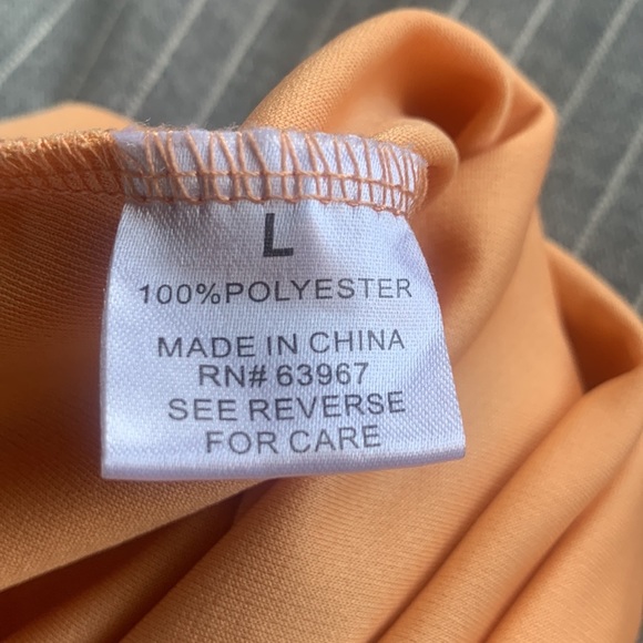 Women’s Racerback Tank Tops - Picture 4 of 12